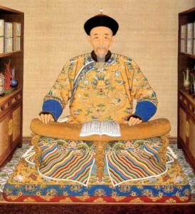 wordsгô